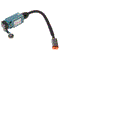 FOR GENIE LIMIT SWITCH 75030, 75030GT