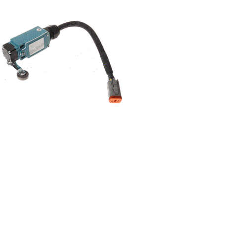 FOR GENIE LIMIT SWITCH 75030, 75030GT