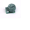 811941 FAST/SLOW SWITCH FOR CROWN WP 2300