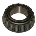 FOR CATERPILLAR BEARING - TAPER CONE BOWER/NTN ORIGINAL 6V-2323