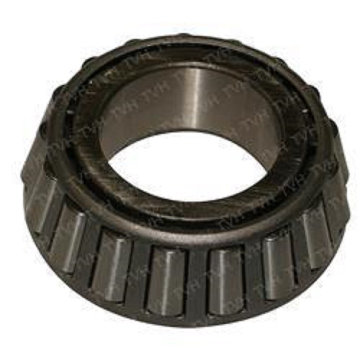 FOR CATERPILLAR BEARING - TAPER CONE BOWER/NTN ORIGINAL 6V-2323