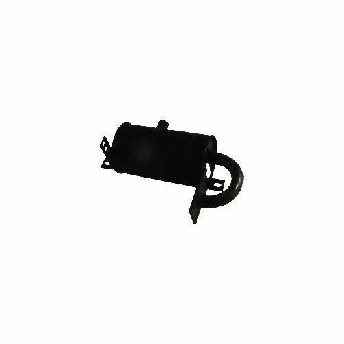 FOR KOMATSU MUFFLER 3EB-03-A6110