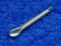 FOR Taylor Dunn 88-517-11, Cotter Pin