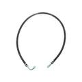 FOR BOBCAT HOSE- A/C 6698288