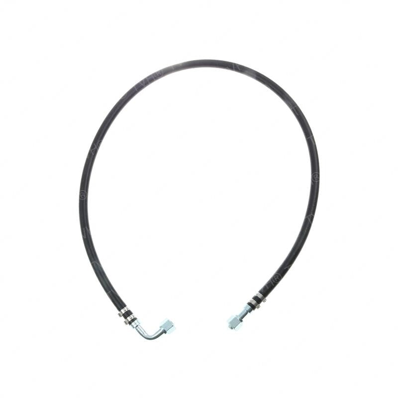 FOR BOBCAT HOSE- A/C 6698288