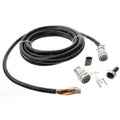 FOR JLG ZS44381481, WIRE UPPER BOOM HARNESS, E300AJP