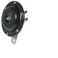 078708-001 HORN FOR CROWN M SERIES STACKER