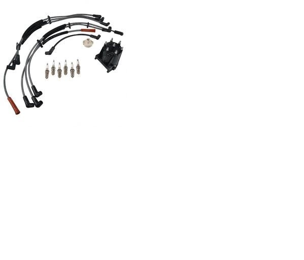 YALE 580007753, FORKLIFT IGNITION TUNE-UP KIT