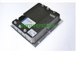 Danaher Controller 83Y05212A
