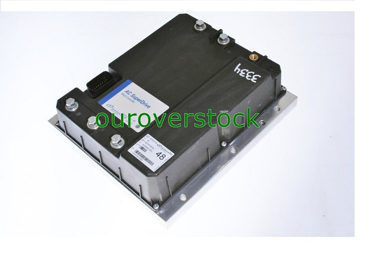 Danaher Controller 83Y05212A