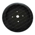 Tennant 613026 WHEEL