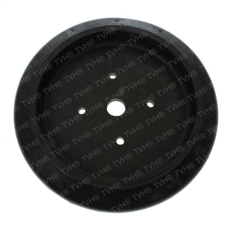 Tennant 613026 WHEEL