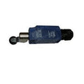 FOR GENIE SWITCH - LIMIT 88356-12103 88356-12103GT