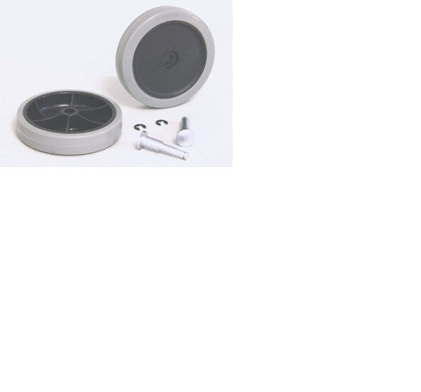 ADVANCE 1470898500 WHEEL KIT