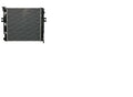 FOR Nissan 21450-FC301, Radiator