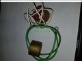For Caterpillar For Mitsubishi Contact 0335795
