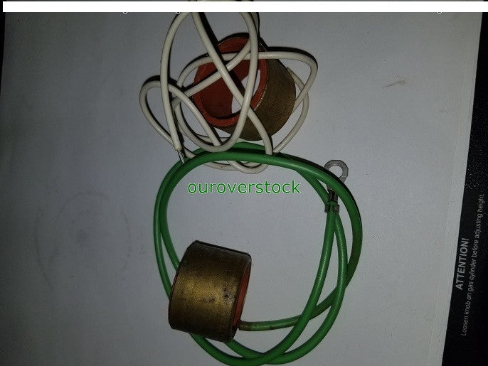 For Caterpillar For Mitsubishi Contact 0335795