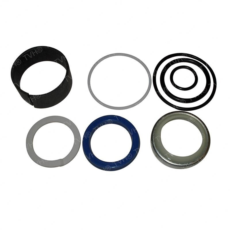 FOR TCM 510F0-59801 SEAL KIT