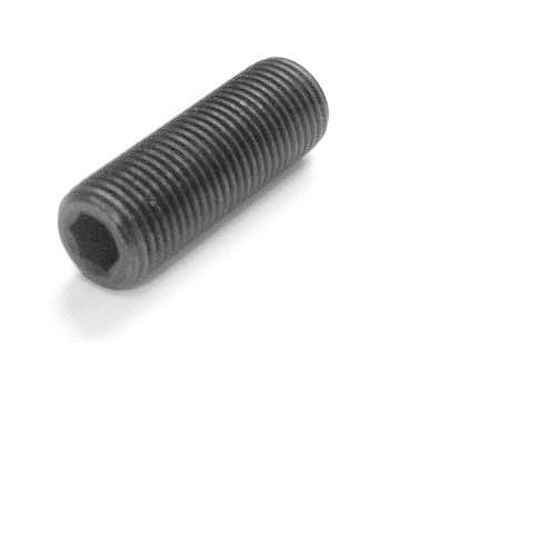 014-046 SCREW PLUG FOR BLUE GIANT PT-50 AND PT-55 HYDRAULIC UNIT