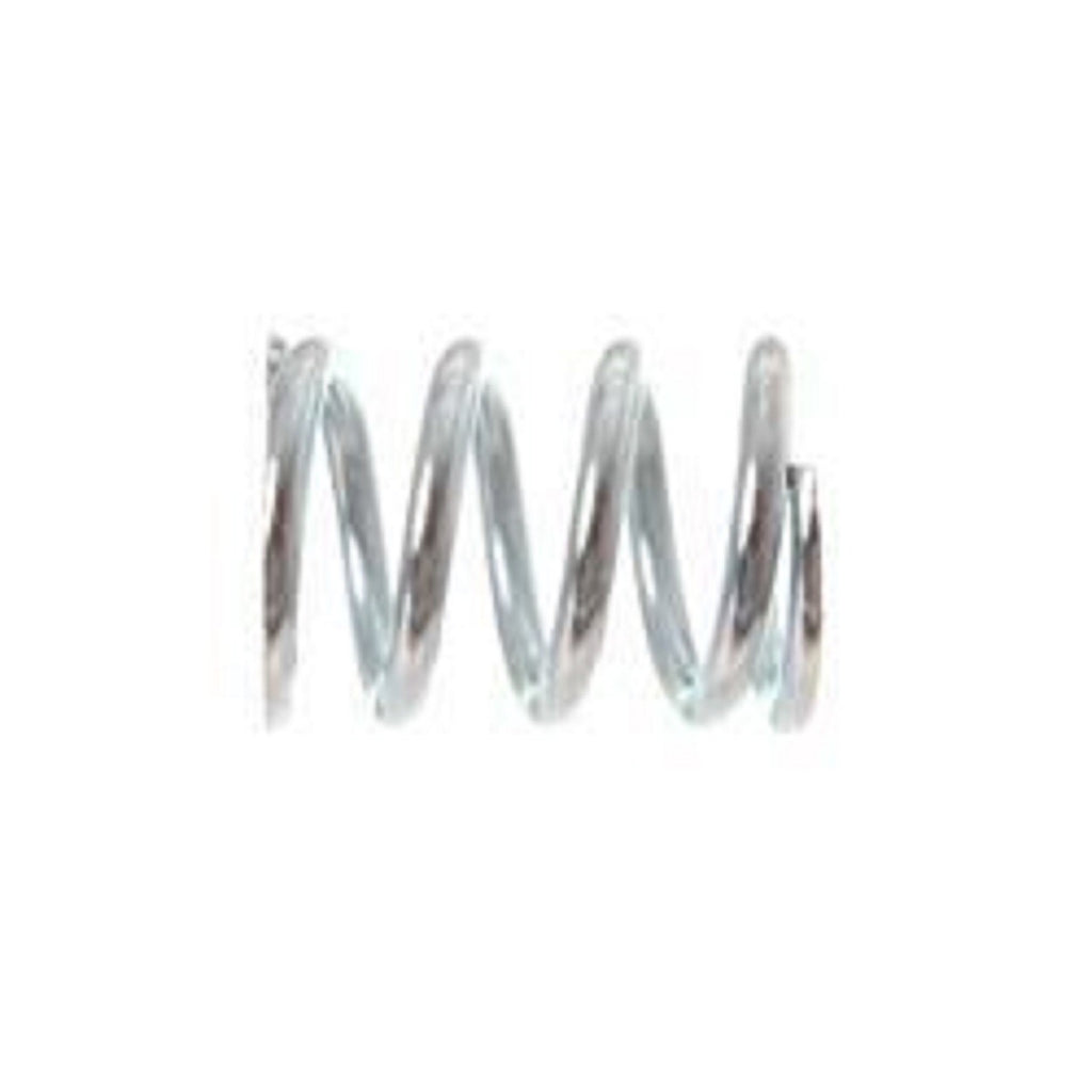 FOR ADVANCE 56409115 SPRING COMPRESSION