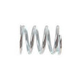 FOR ADVANCE 56409115 SPRING COMPRESSION