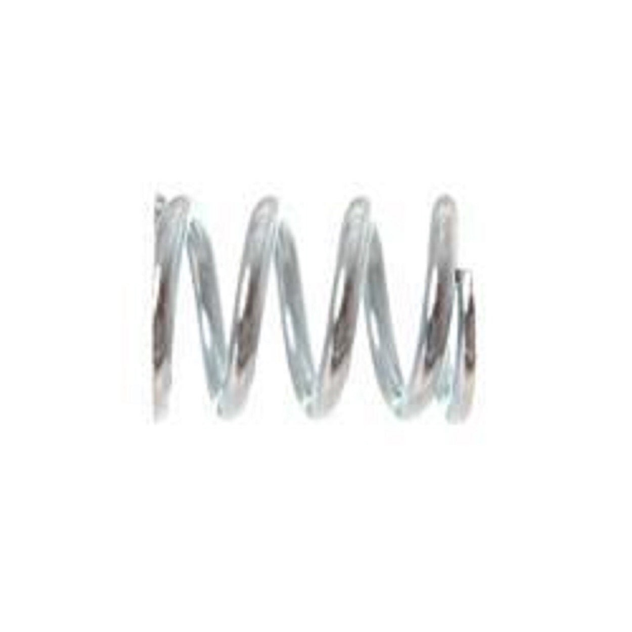 FOR ADVANCE 56409115 SPRING COMPRESSION