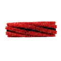 for CLARKE 8-08-03202 BROOM - 50 IN 8 DR PROEX/WIRE