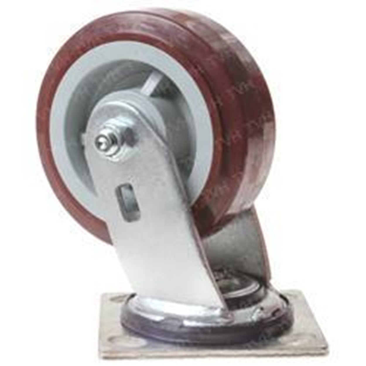 FOR MINUTEMAN CASTER - 5 X 2 C/W SEAL 1,000 POUNDS 827110