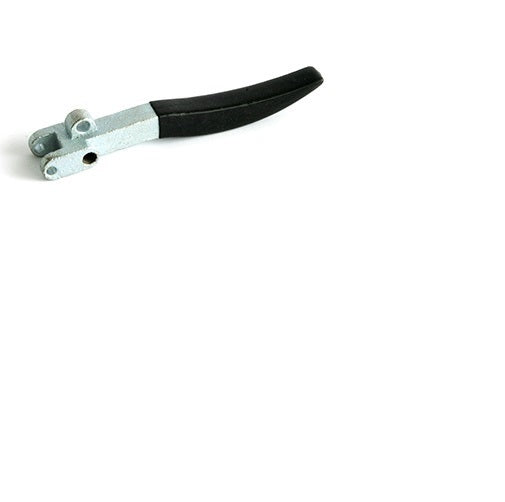 20274BD CONTROL LEVER FOR LIFT RITE L-55 HYDRAULIC UNIT