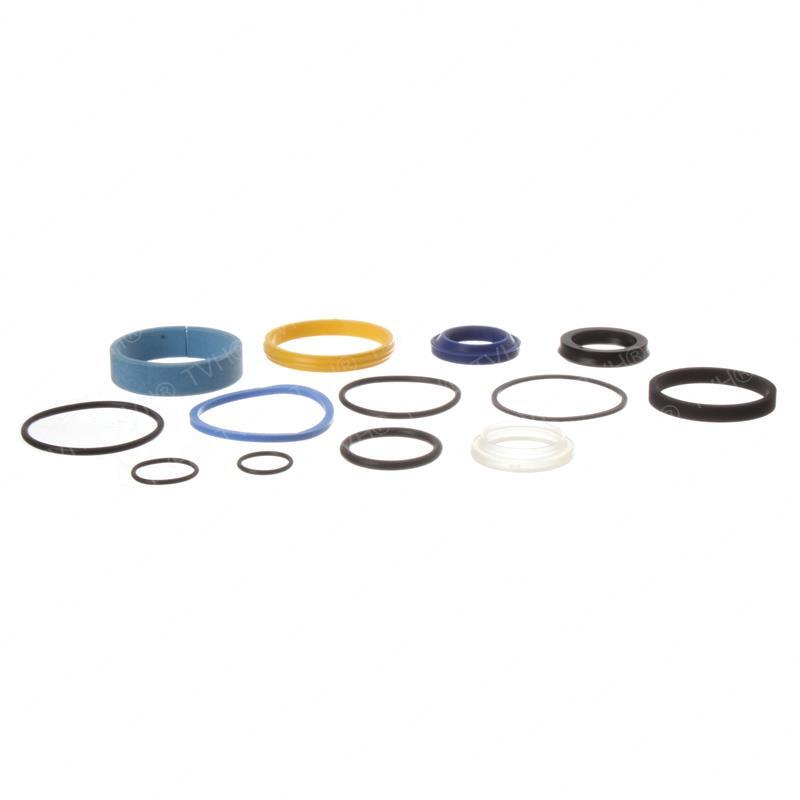 FOR Genie ZS1161676746, SEAL KIT - (Slave Cylinder)(Master Cylinder) Z-30/20HD