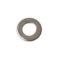 FOR ADVANCE 56002938 WASHER, FLT SAE SS 5/16