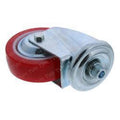 FOR Advance 9096880000 CASTER STABILIZING WHEEL