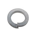 FOR AMERICAN LINCOLN 2-00-00522 LOCK WASHER