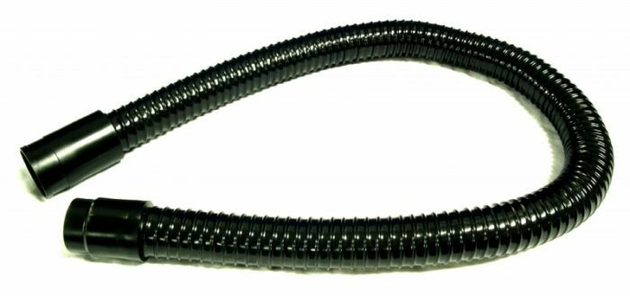 FOR Advance 9097069000 Hose