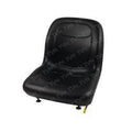FOR GENIE SEAT - VINYL 7-197-01 7-197-01GT