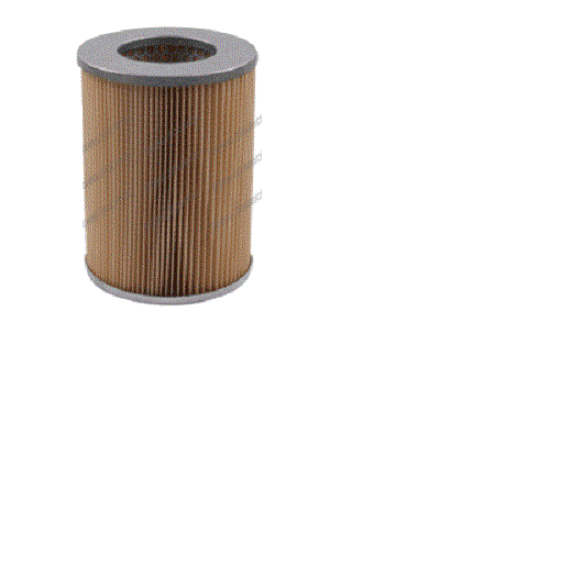 FOR Hyster Air Filter 3132585