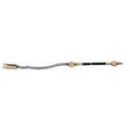 FOR HYSTER CABLE - BRAKE 1331276