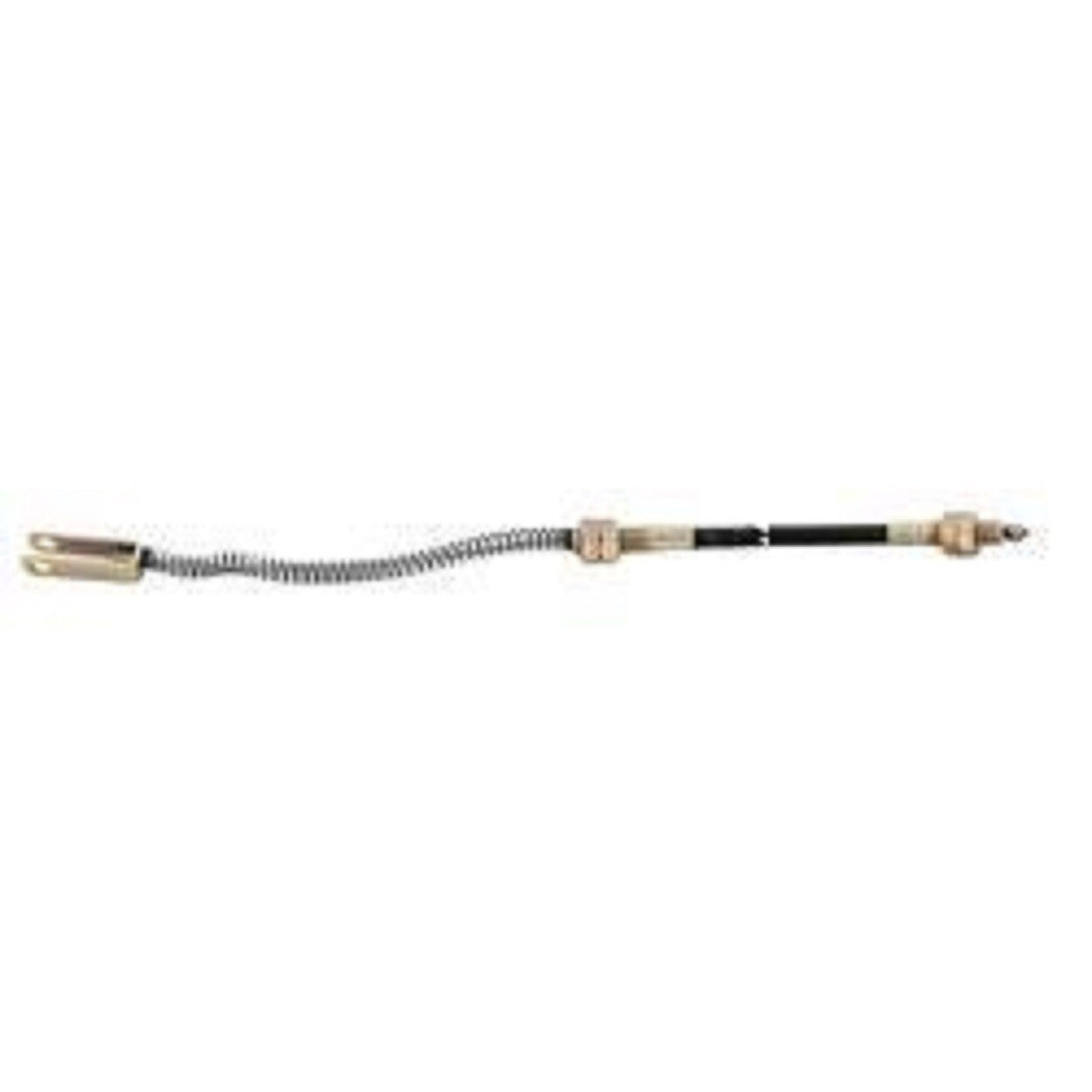 FOR HYSTER CABLE - BRAKE 1331276