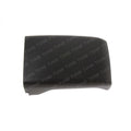 FOR HYSTER COVER 4601702