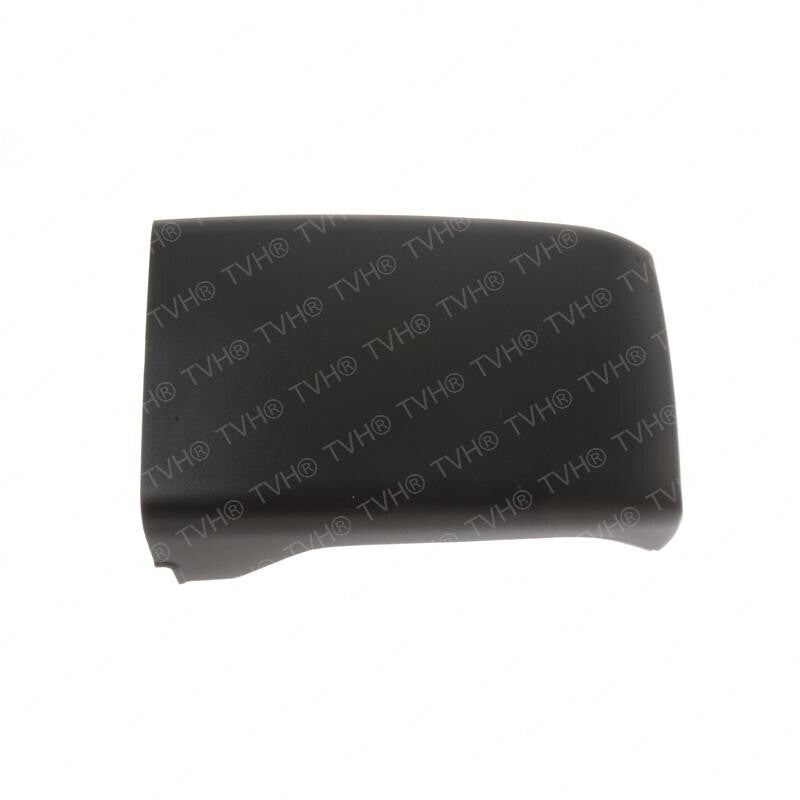 FOR HYSTER COVER 4601702