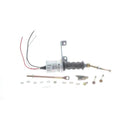 FOR GENIE SOLENOID 75366 75366GT