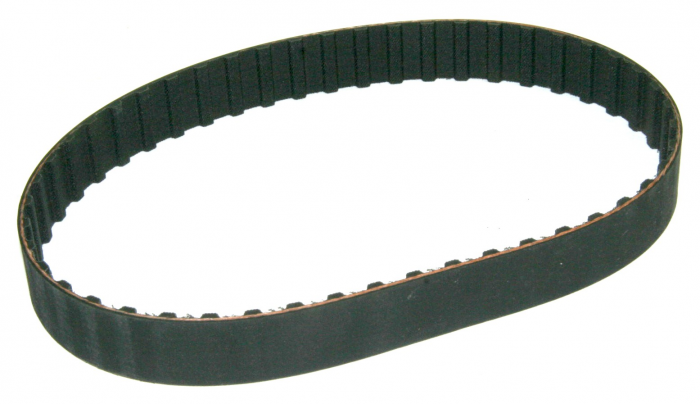 Advance 56455467, Belt
