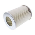 Air Filter FOR Nissan 16547-60000