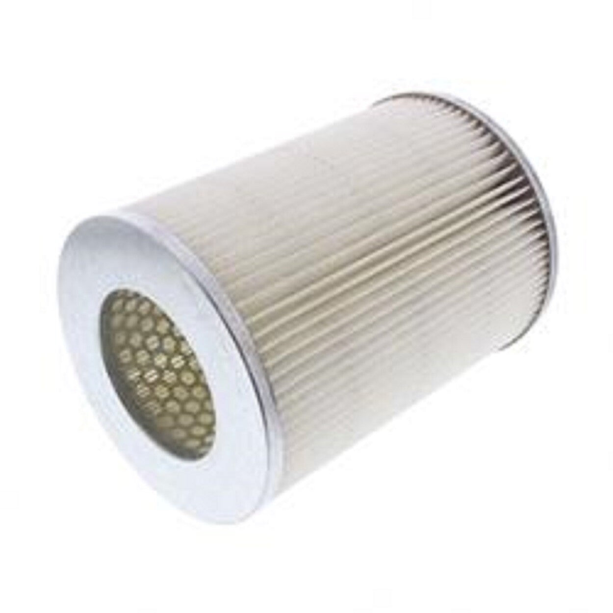 Air Filter FOR Nissan 16547-60000