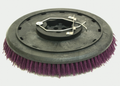 FOR Tennant SCRUBBER BRUSH 05726