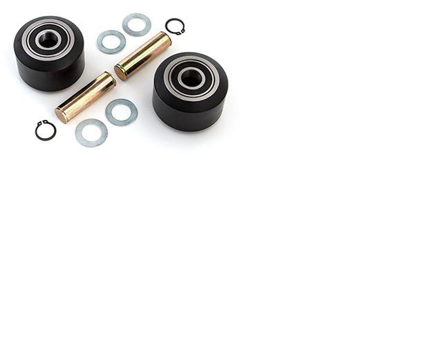 Hu-Lift HSP Pallet Jack Load Wheel Kit