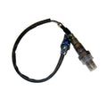 Sensor | replaces FOR HYSTER FORKLIFT 1646456