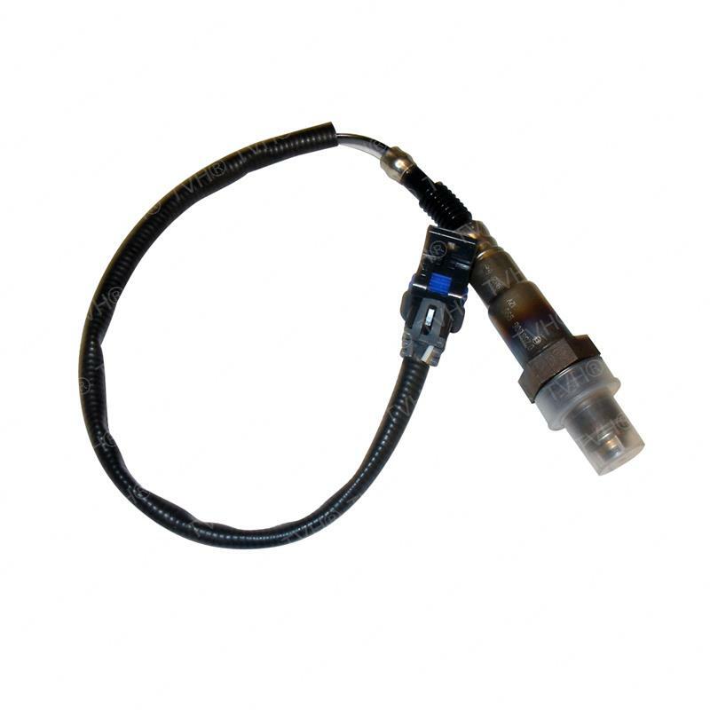 Sensor | replaces FOR HYSTER FORKLIFT 1646456