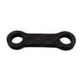 FOR DAEWOO LINK - TIE ROD NO BEARINGS 909891