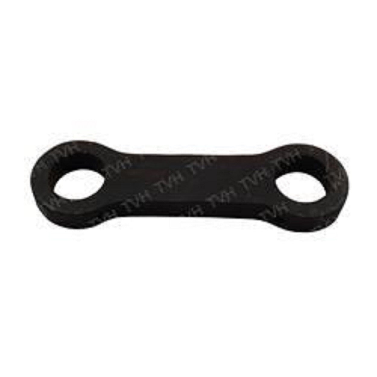 FOR DAEWOO LINK - TIE ROD NO BEARINGS 909891